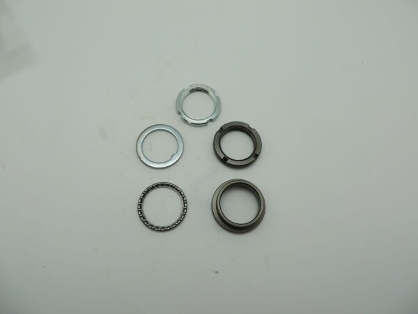 Bearing Steering Stem