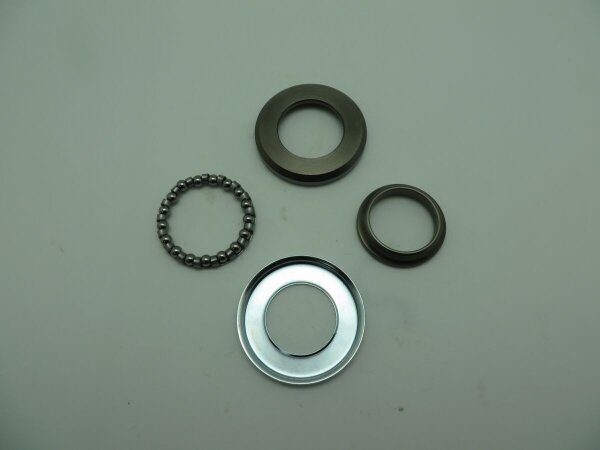 Bearing Steering Stem
