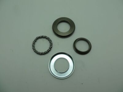 Bearing Steering Stem