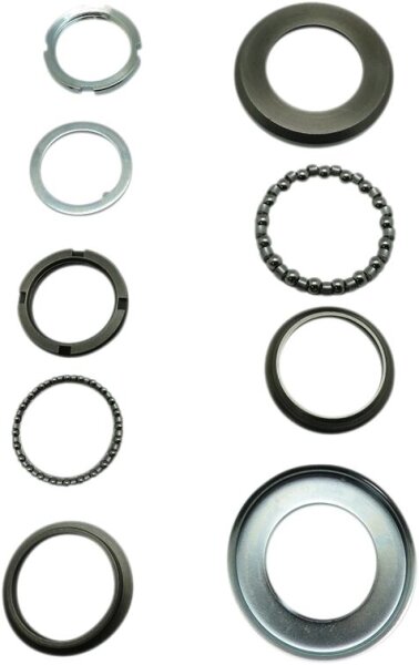 Bearing Steering Stem