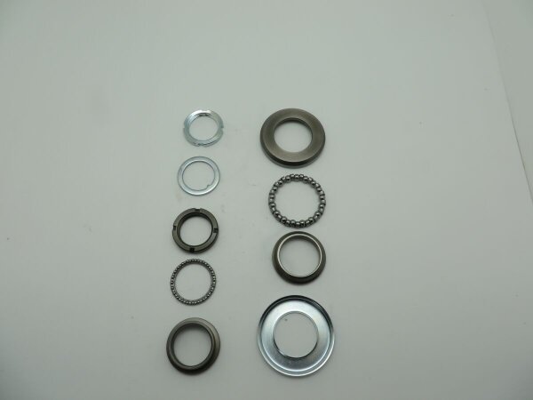Bearing Steering Stem