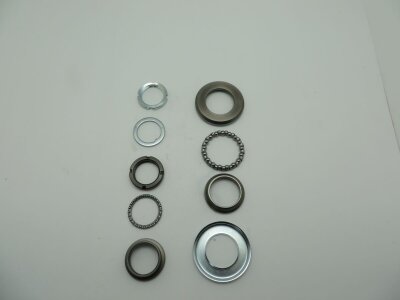 Bearing Steering Stem