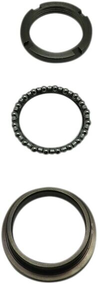 Bearing Steering Stem