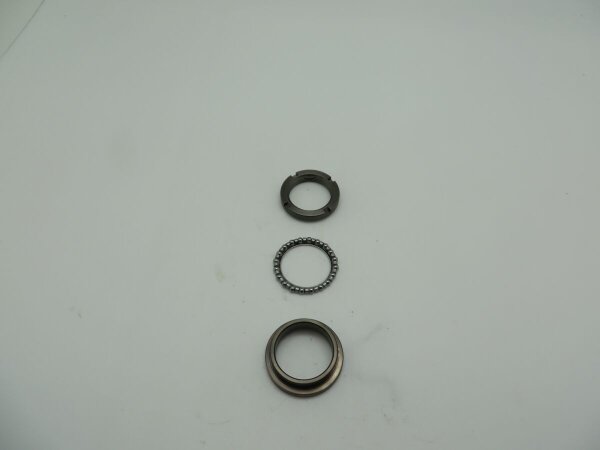 Bearing Steering Stem