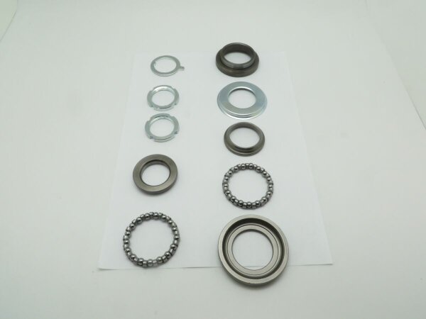 Bearing Steering Stem