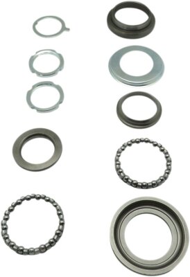 Bearing Steering Stem