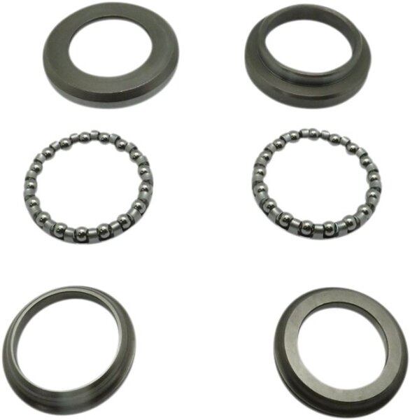 Bearing Steering Stem