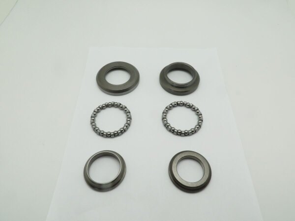 Bearing Steering Stem