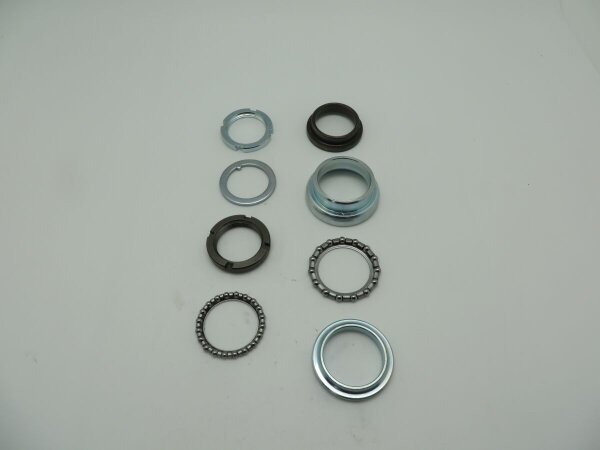 Bearing Steering Stem