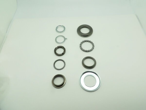 Bearing Steering Stem