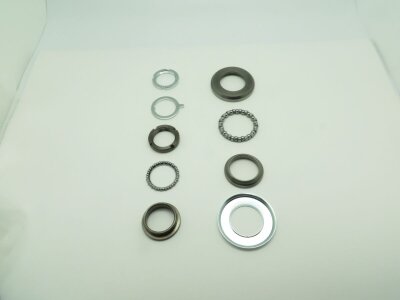 Bearing Steering Stem
