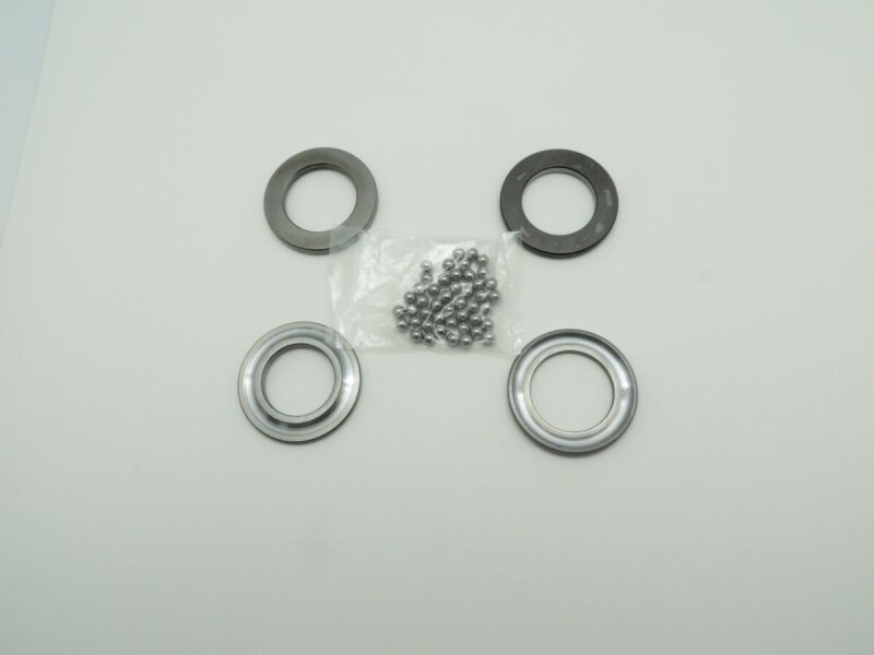 Bearing Steering Stem