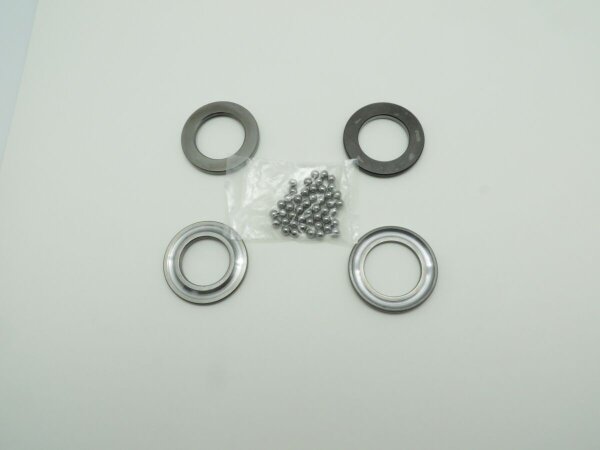 Bearing Steering Stem