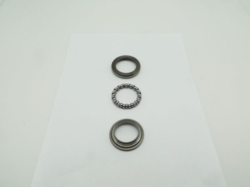 Bearing Steering Stem
