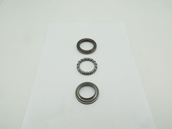 Bearing Steering Stem