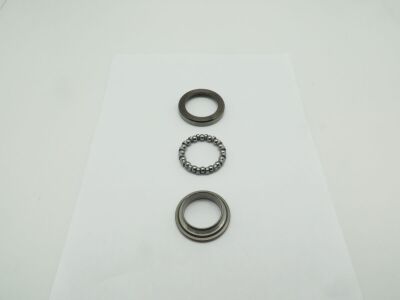Bearing Steering Stem