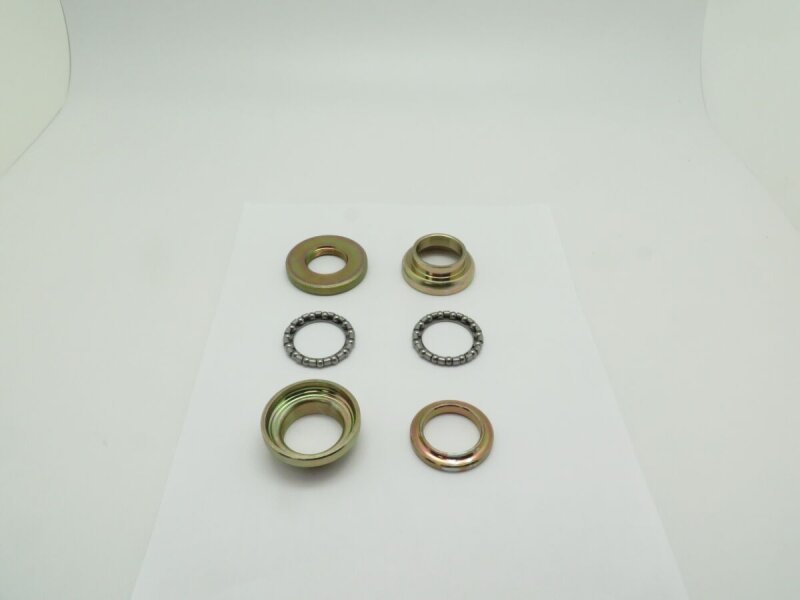 Bearing Steering Stem
