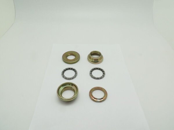 Bearing Steering Stem