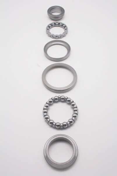 Bearing Steering Stem