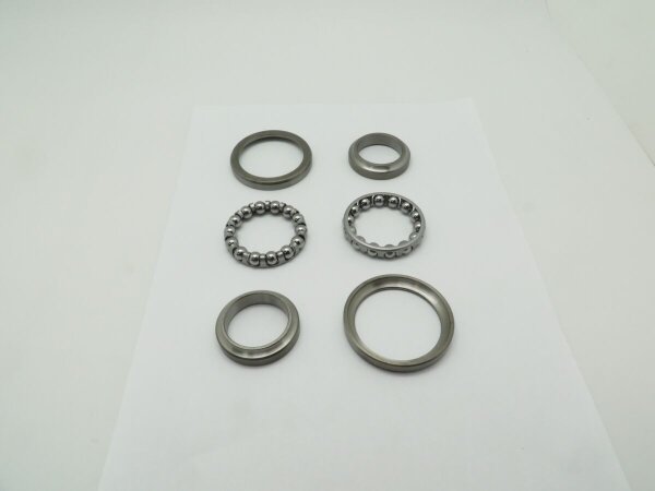 Bearing Steering Stem