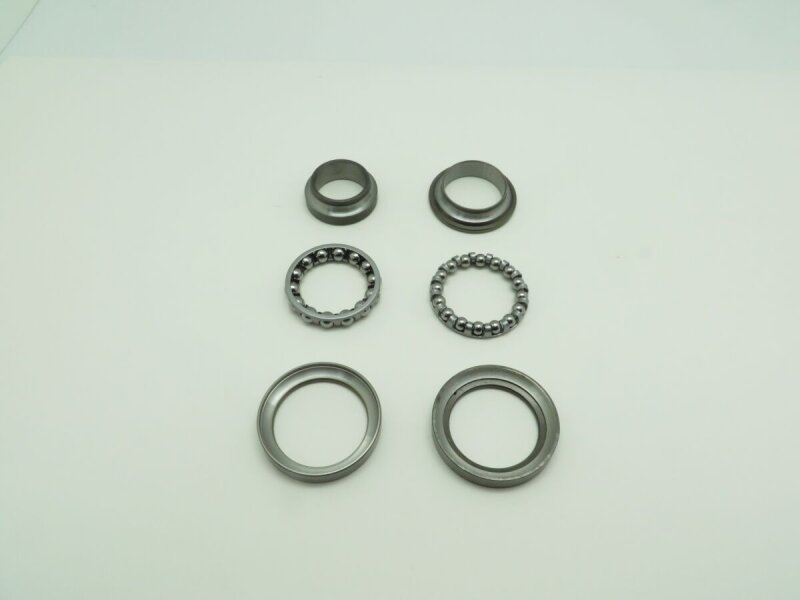 Bearing Steering Stem