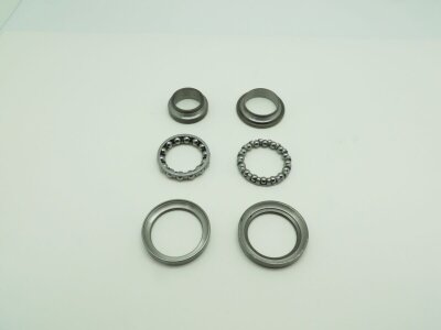 Bearing Steering Stem