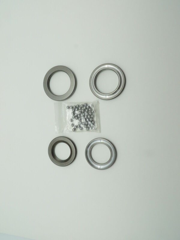 Bearing Steering Stem