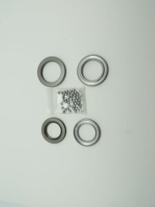 Bearing Steering Stem