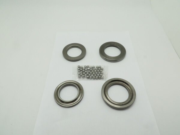 Bearing Steering Stem