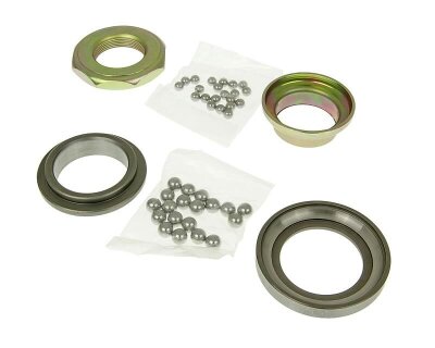 Steering Bearing Set