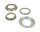 Lwr Steering Bearing Set