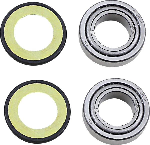 Bearing Steering Stm Ktm