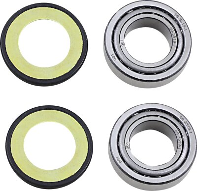 Bearing Steering Stm Ktm