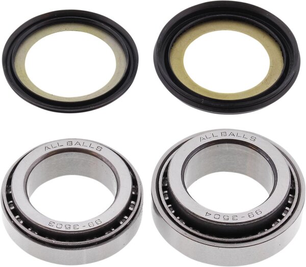 Bearing Steering Stem Ktm