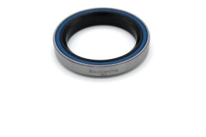 Hb 30.15x41x6.5mm 36 /45