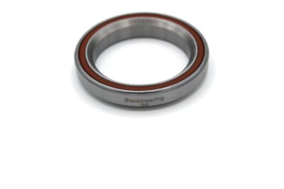 Hb 30.15x41.8x7mm 45 /45