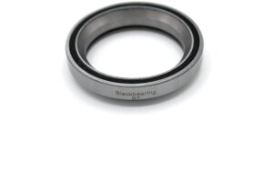 Hb 30.5x41.8x8mm 45 /45