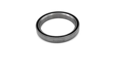 Hb 30.5x41.8x8mm 45 /45