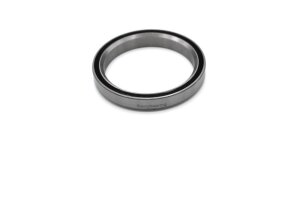 Hb 30.5x41.8x8mm 45 /45