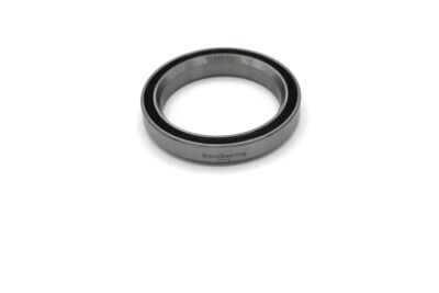 Hb 33.05x43.8x7mm 36 /45