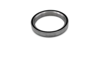 Hb 35x45.3x7.3mm 45 /45