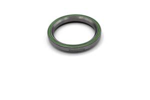 Hb 32.8x41.8x6mm 45 /45