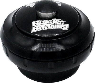 Headset Up Ec_f 34mm_p 1-1/8