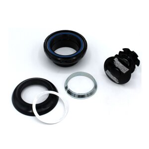 Headset Up Ec_f 34mm_p 1-1/8