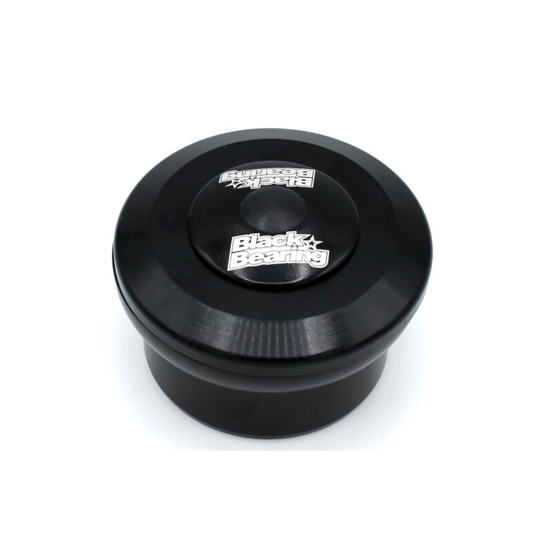 Headset Up Ec_f 49mm_p 1-1/8