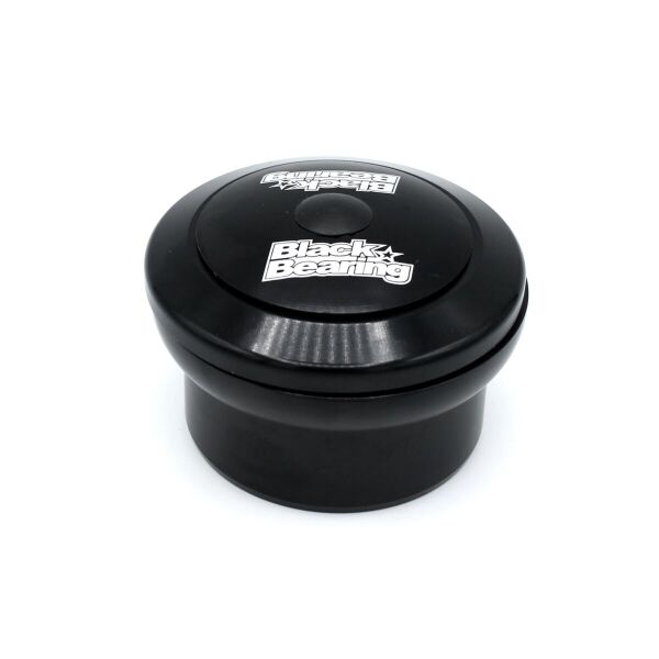 Headset Up Ec_f 49mm_p 1-1/2