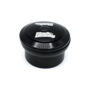 Headset Up Ec_f 49mm_p 1-1/2