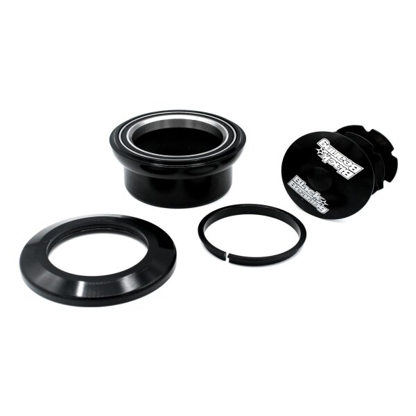 Headset Up Ec_f 49mm_p 1-1/2
