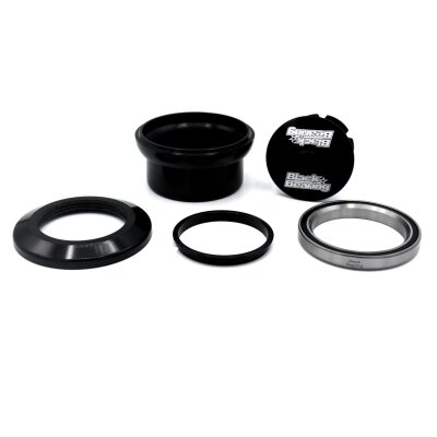 Headset Up Ec_f 49mm_p 1-1/2