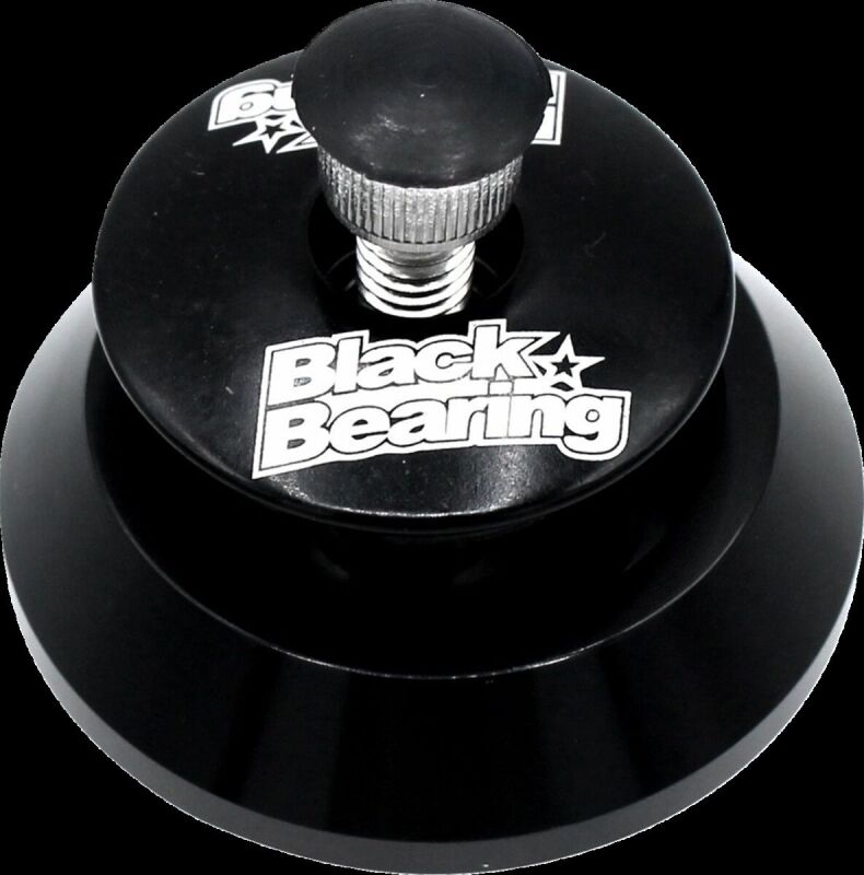 Headset Up Is_f 41mm_p 1-1/8